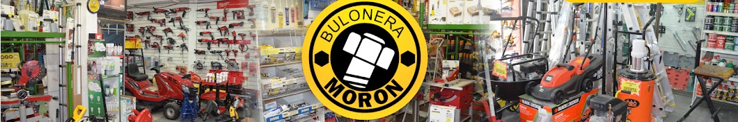 BULONERA MORÓN Tienda Online