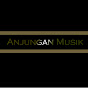 anjungan musik