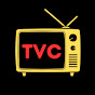 Tony’s Variety Channel