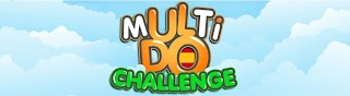 Multi DO Challenge Portuguese