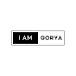 i_am_gorya