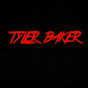 Tyler Baker - @Tyler-Baker  YouTube Profile Photo