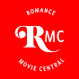 Romance Movie Central