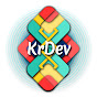 KrDev