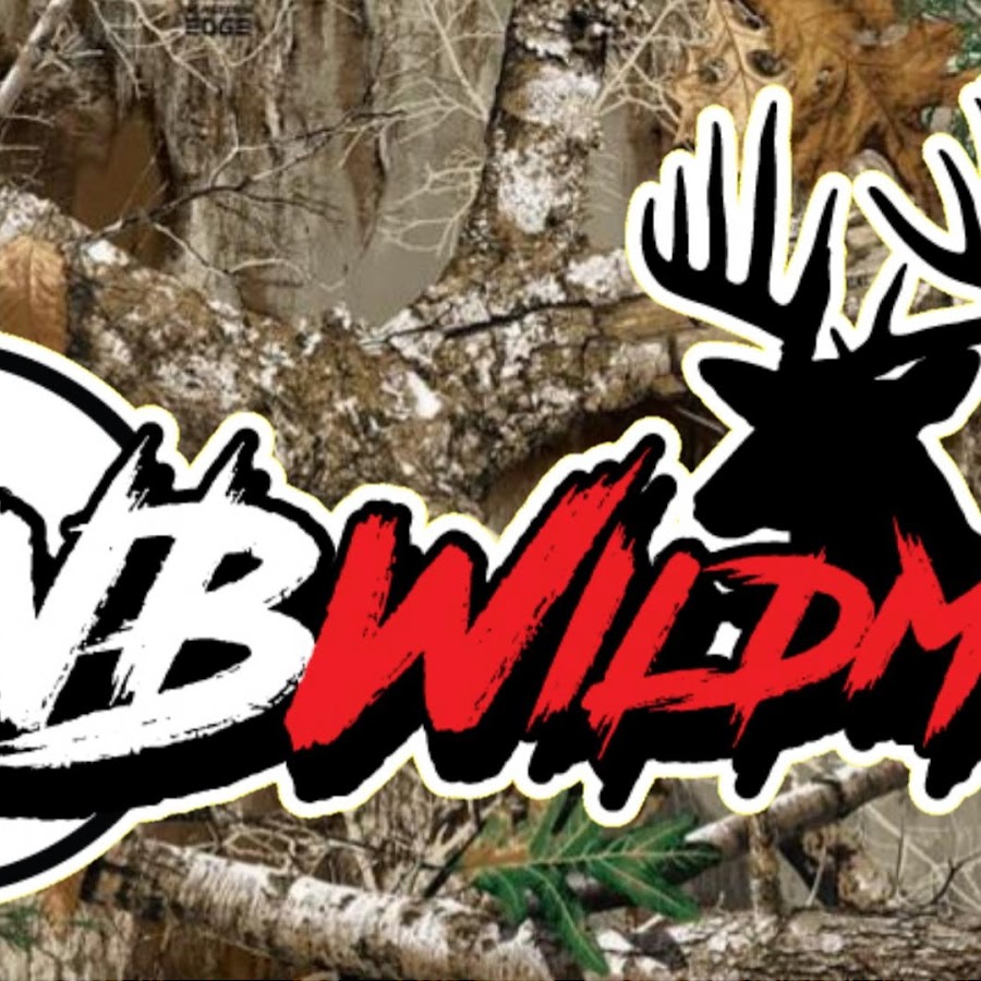 NBWildman @nbwildman