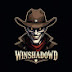 WinShadowID