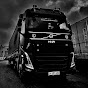 Mehmet Emin Ayhan Truck