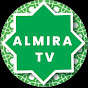 Almira TV