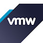 VMware End-User Computing