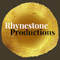 Rhynestone Productions