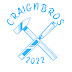 logo CraignBros