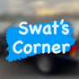 Swat's Corner