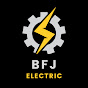 BFJ Electric