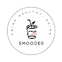Smooder Smoothie