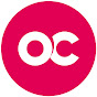 Okanagan College