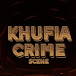 Khufia Crime Scene