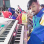 Bhoj keybordist official🎹🎹