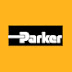 Parker Hannifin Corporation