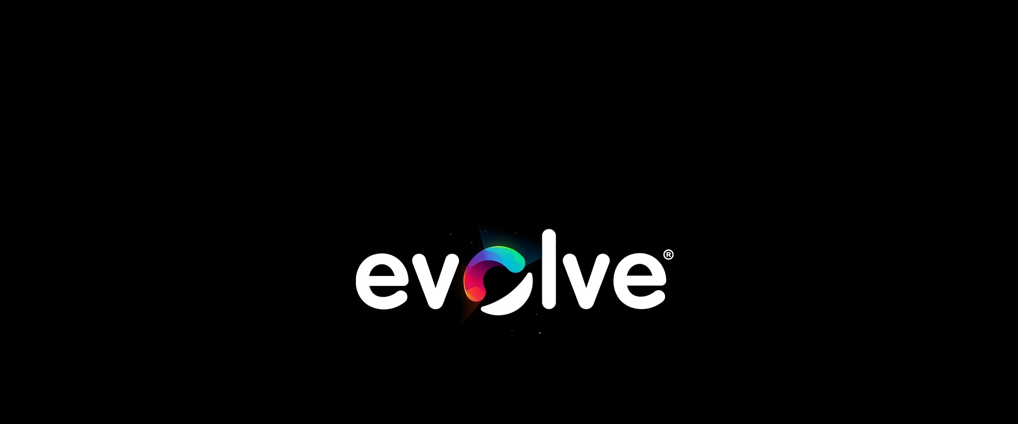 Evolve