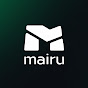 Mairu