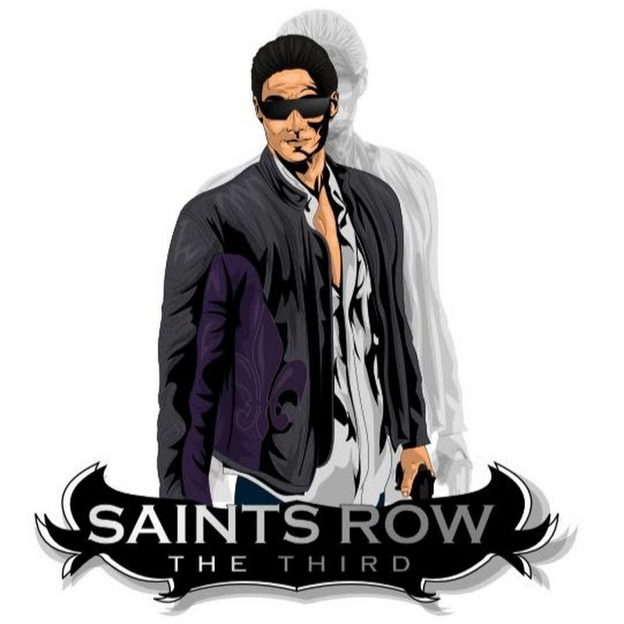 Djonny z. Saints Row Джонни ГЭТ. Ава Saints. Аватарка саинтс оранжевая человека. Saints Gentleman.