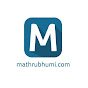 Mathrubhumi