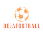 DejaFootball