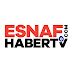 Esnaf Haber TV