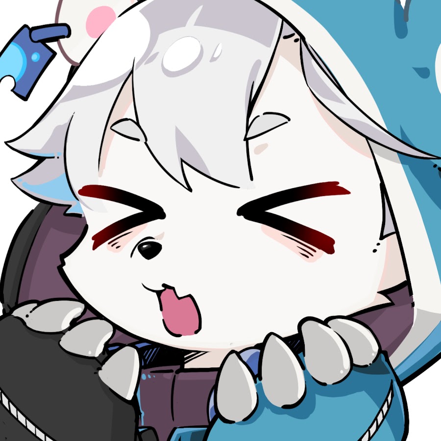 Zumi Channel