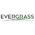 logo EverGrass