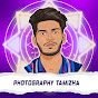 Photography Tamizha