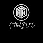 ATheKIDD Music