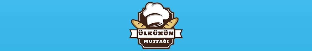 Ülkü'nün Mutfağı