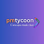 pmtycoon