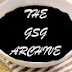 The GSG Archive