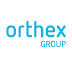 logo OrthexGroup