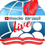 REDE BRASIL LIVE (EVENTOS IEADPE)