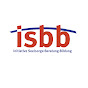 ISBB Initiative Seelsorge Beratung Bildung