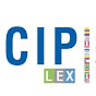 CIP LEX ECUADOR