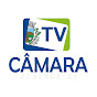 TV Câmara Resende