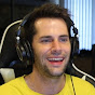 Tyler Walker