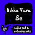 Kikka Vara - Topic