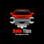 Auto Tips