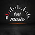 FUEL MUSİC