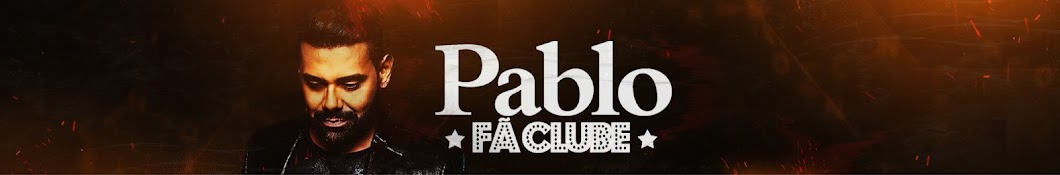 Pablo