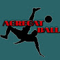 Agregat Ball