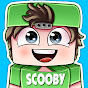 Scooby Noob