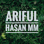 Ariful Hasan MM 