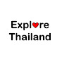 Explore Thailand