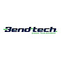 Bend-tech Group